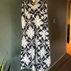 Prana Dress
